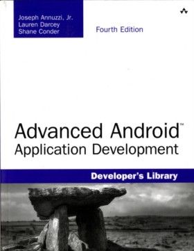 Advanced A …