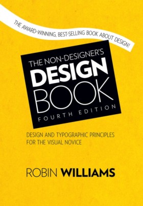 Non-Design &hellip;