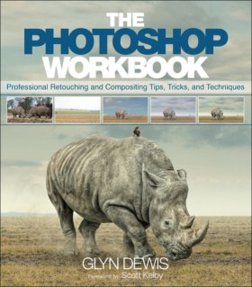 Photoshop …