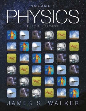 Physics, V …