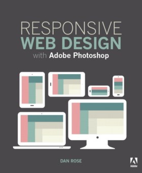 Responsive &hellip;
