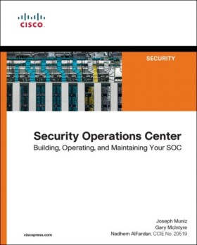 Security O &hellip;