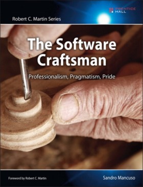 Software C …
