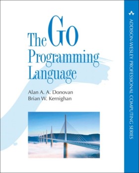 Go Program &hellip;