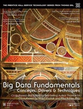 Big Data F &hellip;