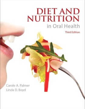 Diet and N &hellip;