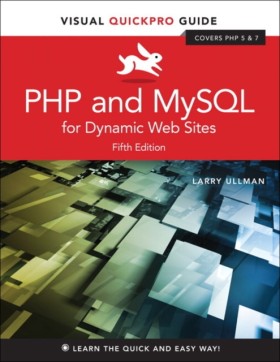 PHP and My &hellip;