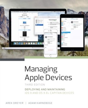 Managing A &hellip;