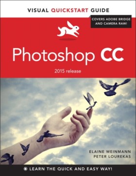 Photoshop &hellip;