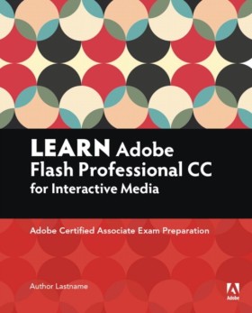 Learn Adob &hellip;
