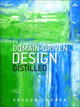 Domain-Dri …