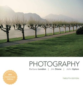 Photograph …