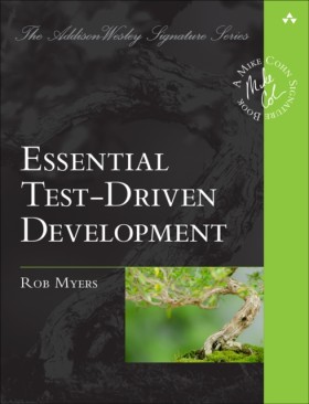 Essential …