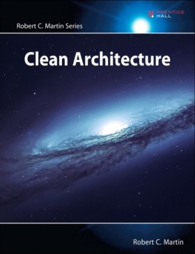 Clean Arch &hellip;