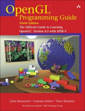 OpenGL Pro &hellip;