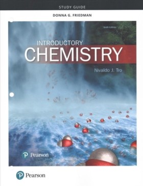 Study Guid &hellip;