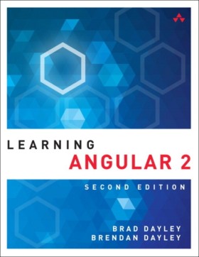 Learning A &hellip;