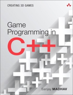 Game Progr &hellip;