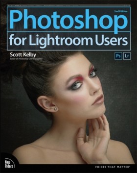 Photoshop &hellip;