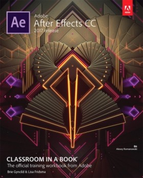 Adobe Afte &hellip;