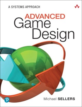 Advanced G …
