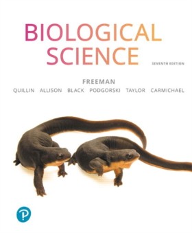 Biological &hellip;