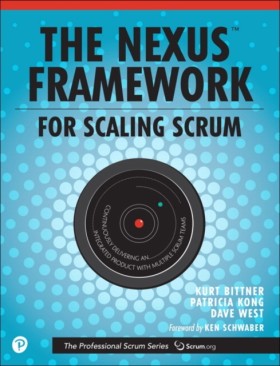 Nexus Fram &hellip;