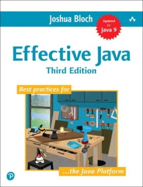 Effective &hellip;