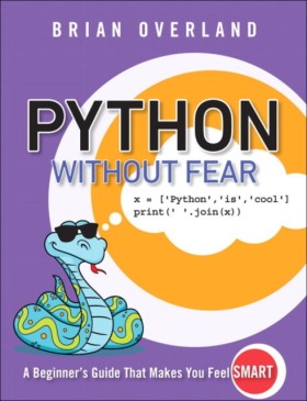 Python Wit …