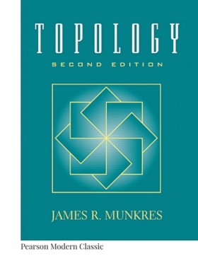 Topology ( …