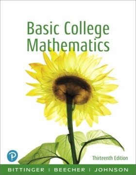 Basic Coll …