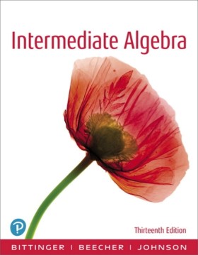 Intermedia …