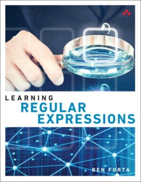 Learning R &hellip;