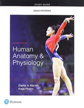 Study Guid &hellip;
