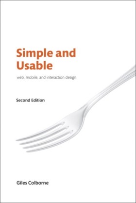 Simple and &hellip;