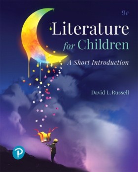 Literature &hellip;