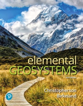 Elemental …