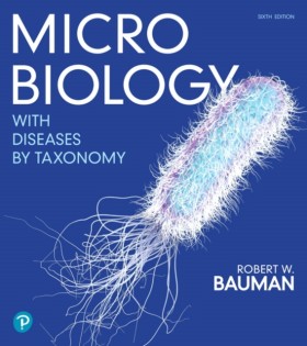 Microbiolo …