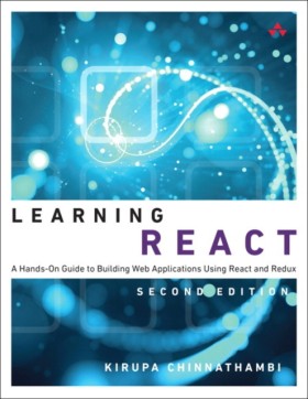 Learning R …