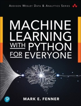 Machine Le …