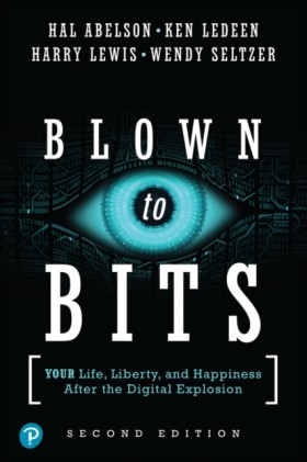 Blown to B &hellip;