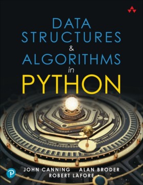 Data Struc &hellip;