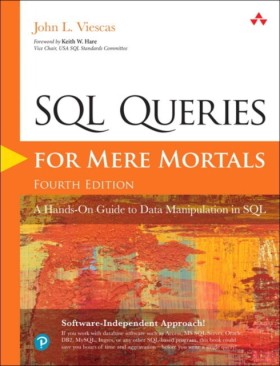 SQL Querie &hellip;