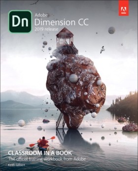 Adobe Dime …