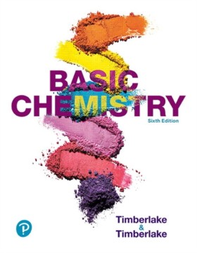 Basic Chem &hellip;