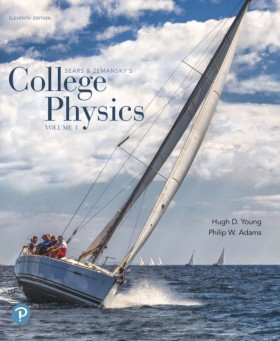 College Ph &hellip;