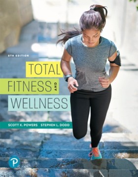 Total Fitn …