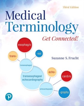 Medical Te &hellip;