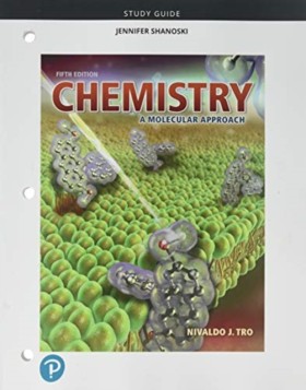 Study Guid …