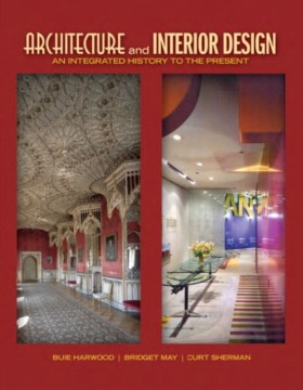 Architectu …